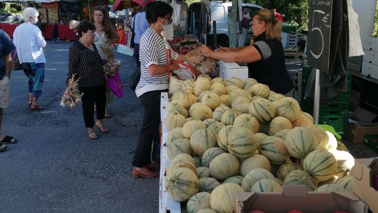 Photo of Others in Serres