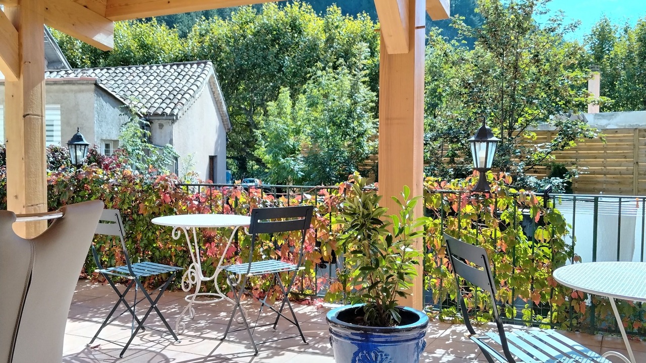 Photo of Outdoor in Serres