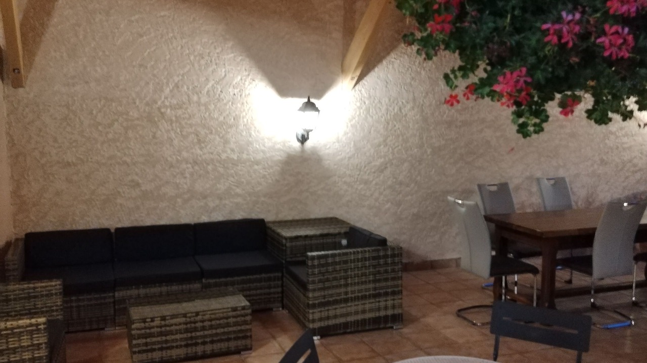 Photo of Others in Serres