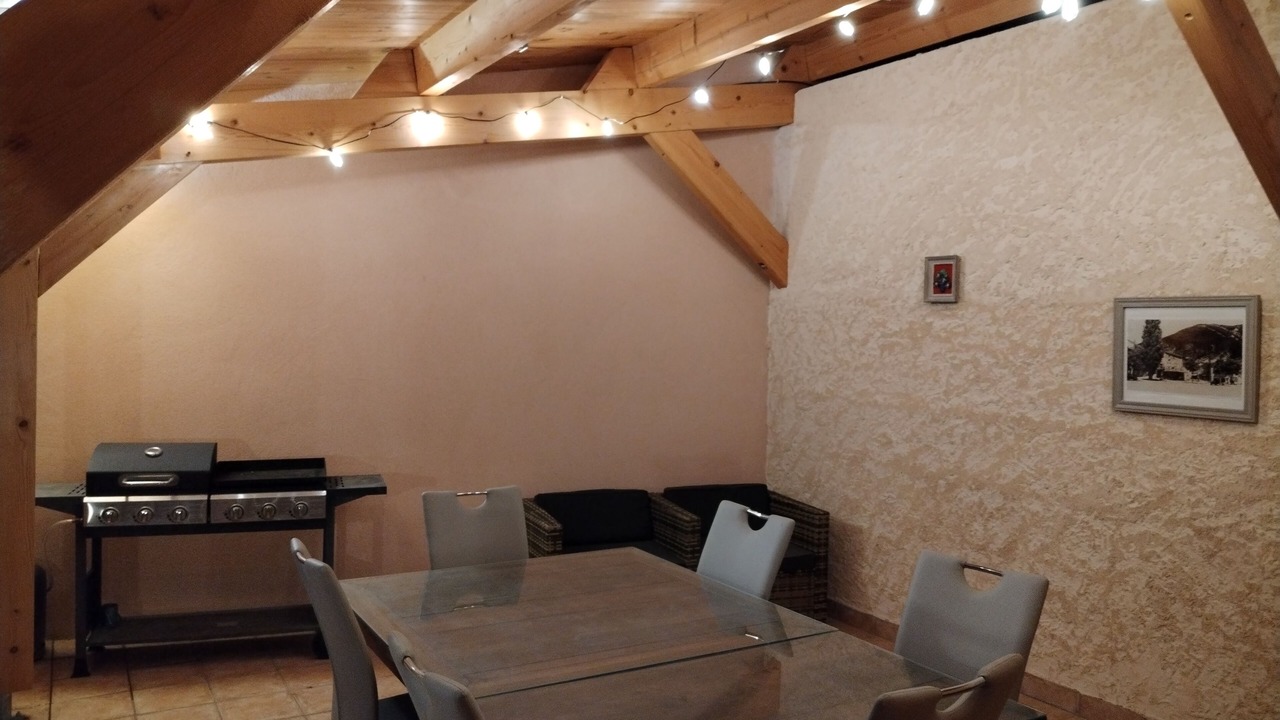 Photo of Others in Serres