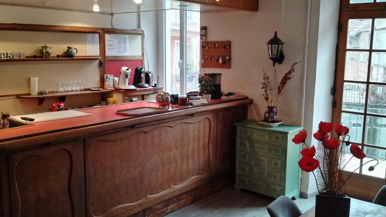 Photo of Others in Serres