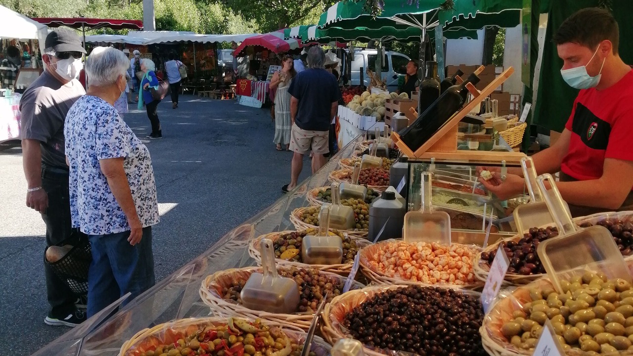 Photo of Others in Serres