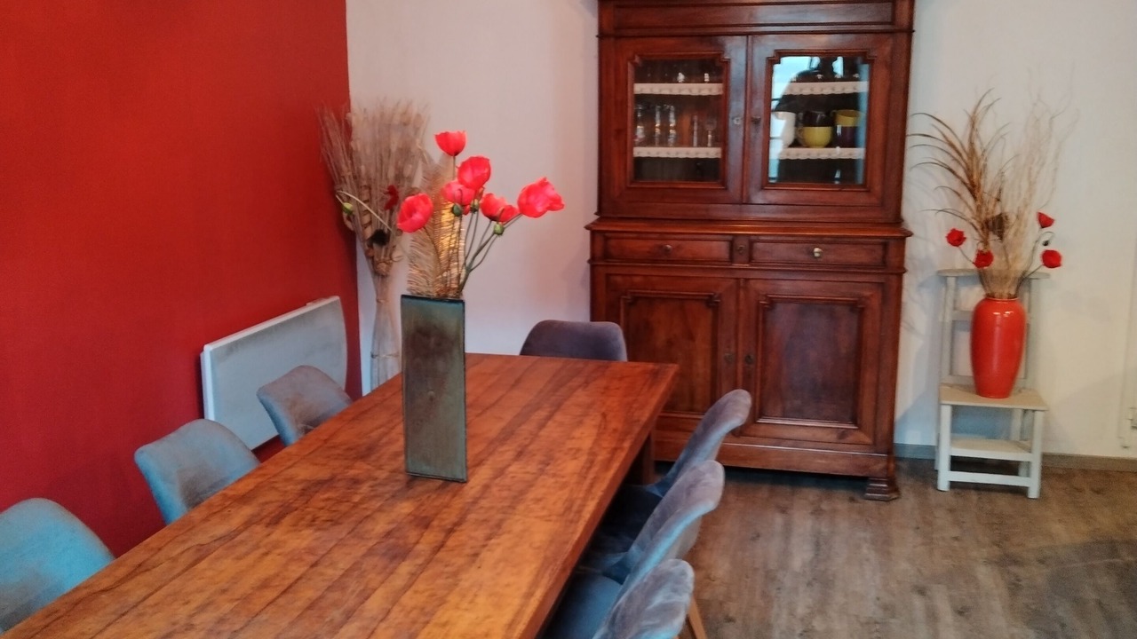 Photo of Others in Serres