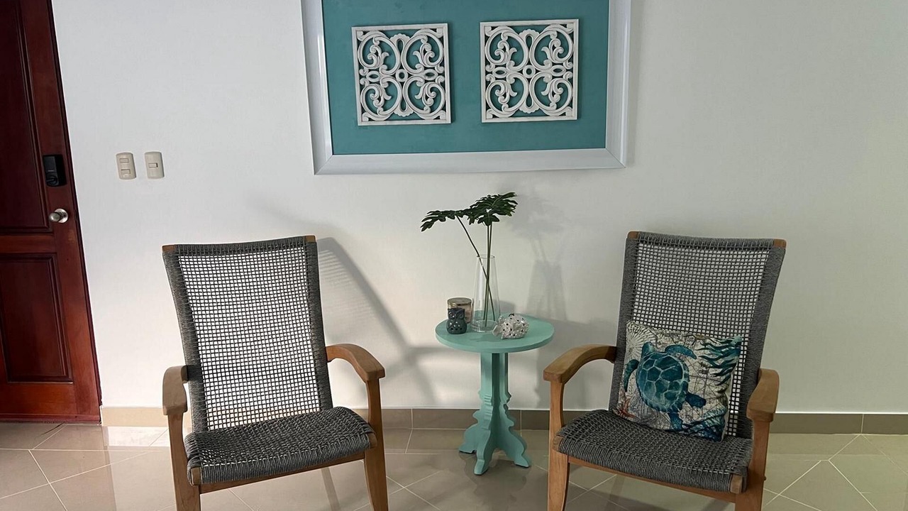 Photo of Others in ProCab