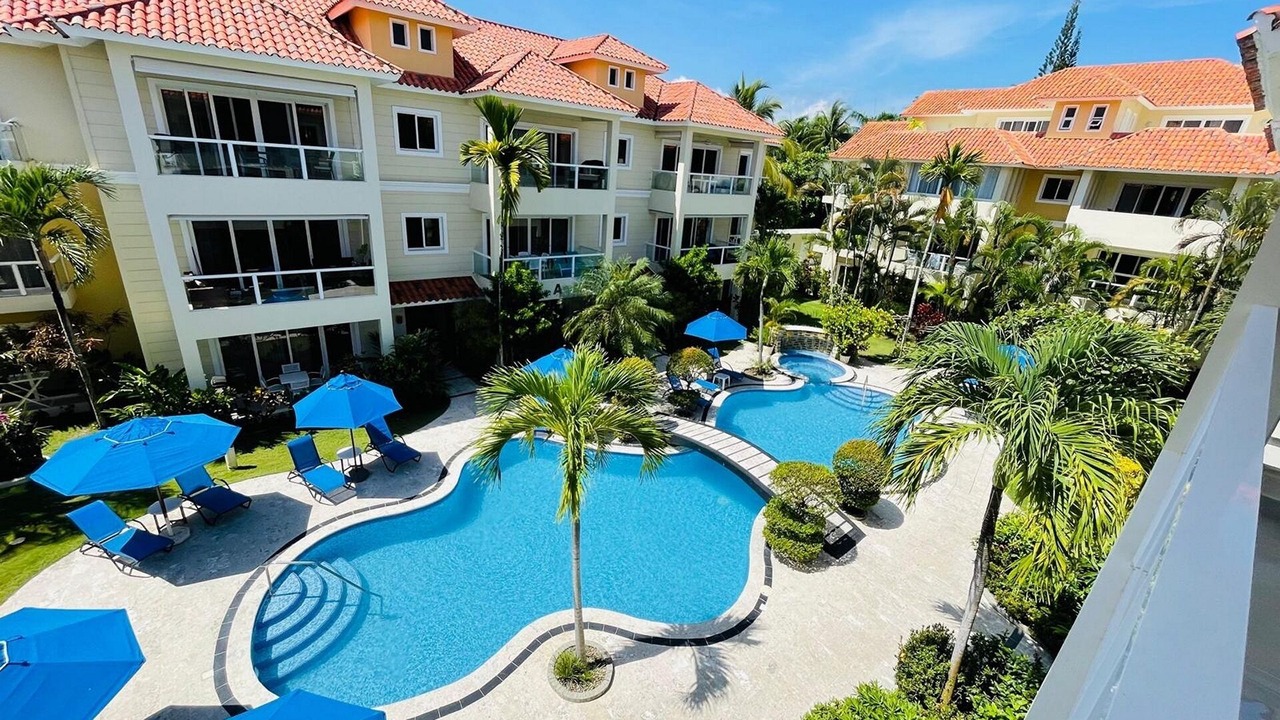 Photo of Outdoor in ProCab