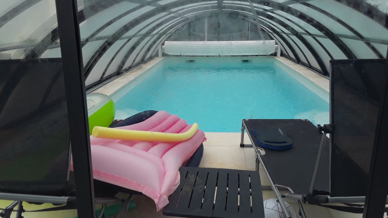 Photo of Outdoor in Lurais