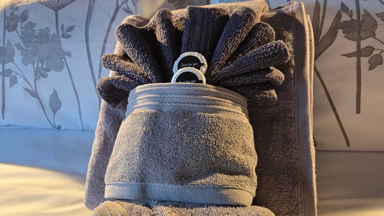 Photo of Others in Cranleigh