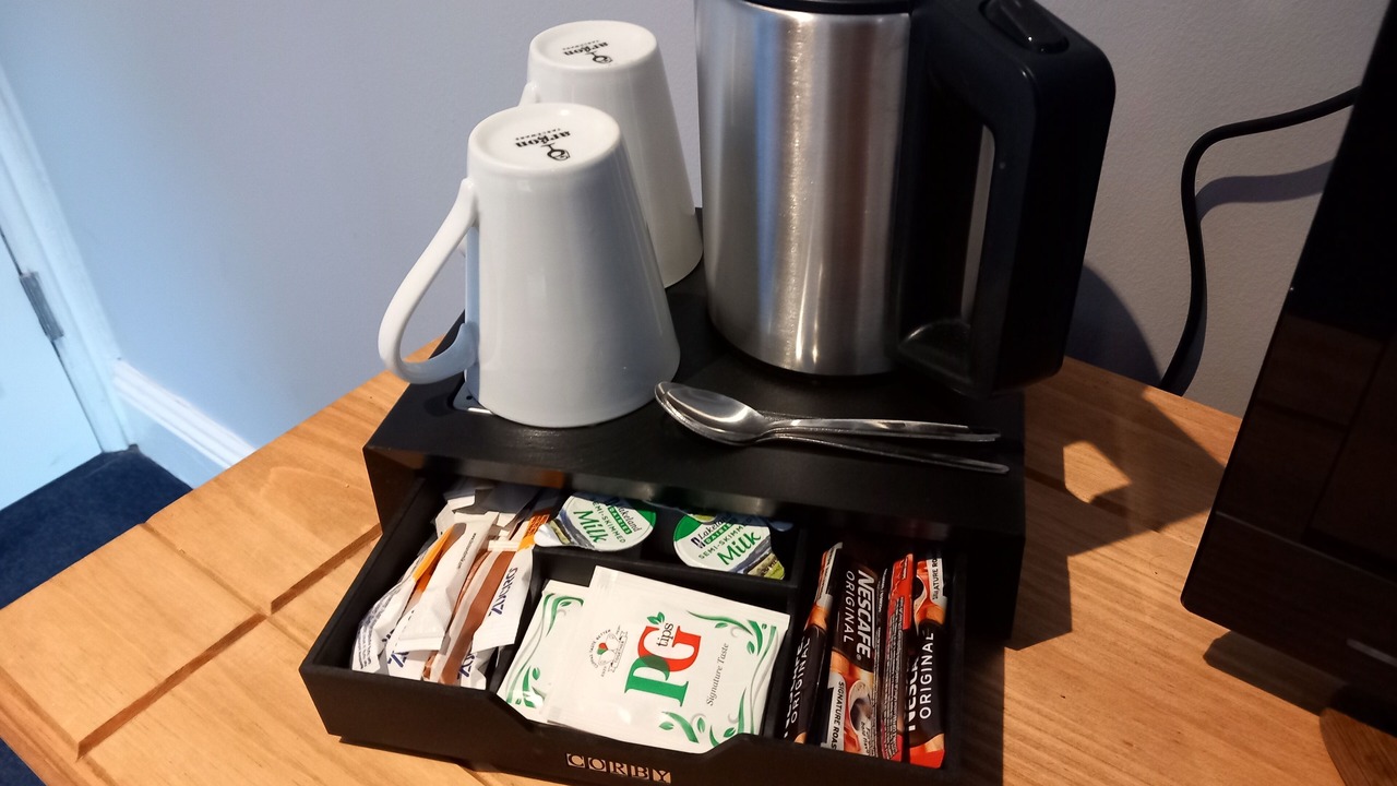 Photo of Others in Cranleigh