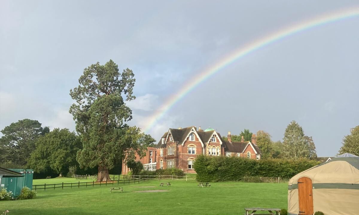 Photo of Outdoor in Cranleigh