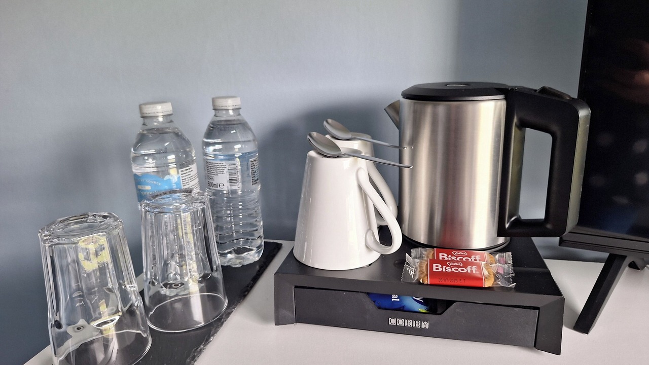 Photo of Others in Cranleigh