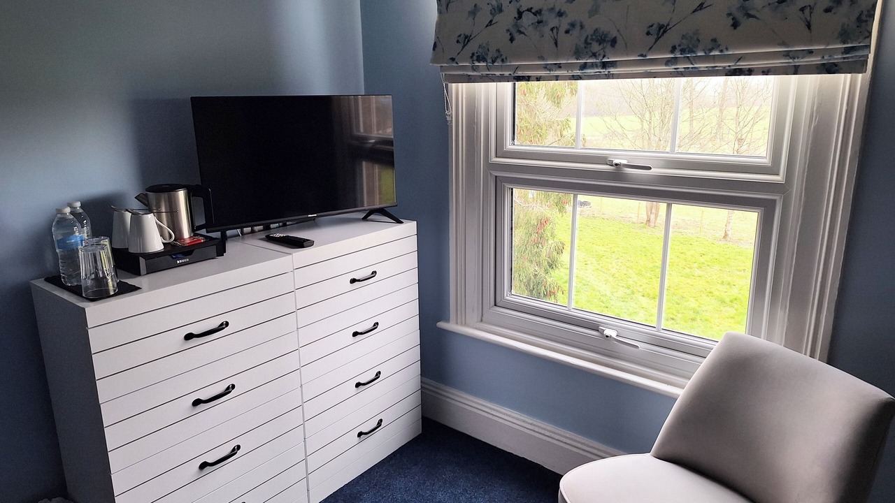 Photo of Others in Cranleigh