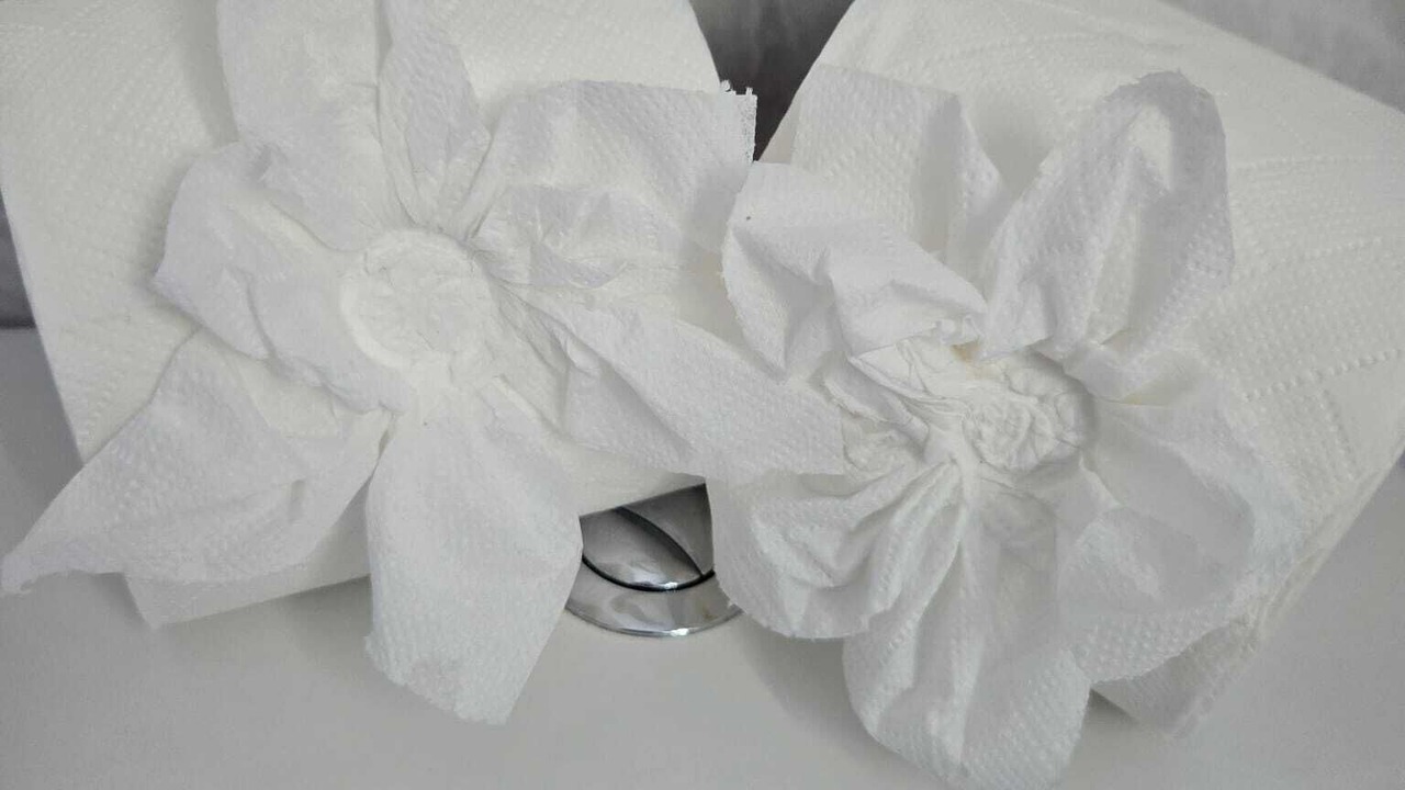 Photo of Others in Cranleigh