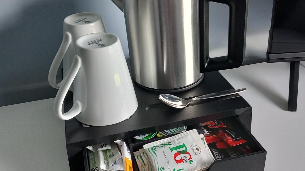 Photo of Others in Cranleigh