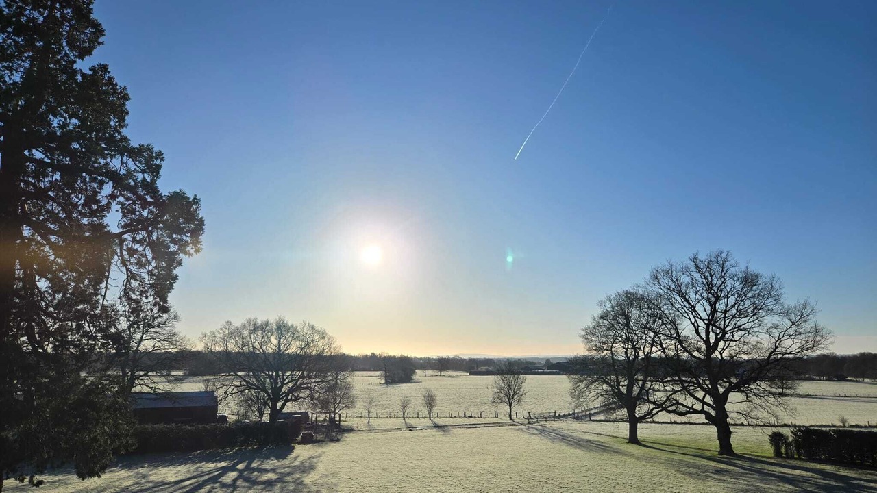 Photo of Others in Cranleigh