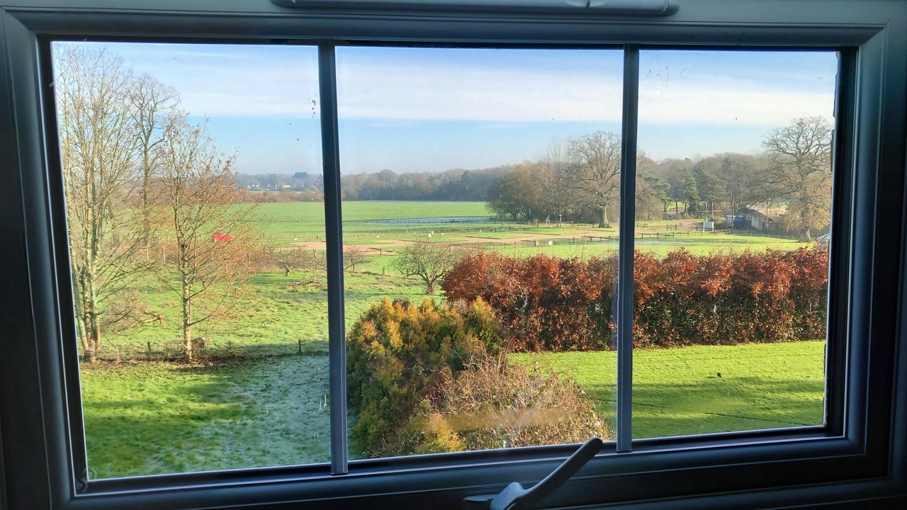 Photo of Others in Cranleigh