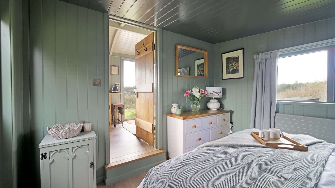 Photo of Others in Sidmouth