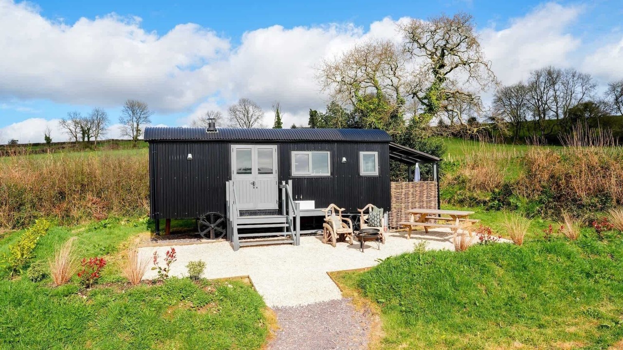 Photo of Others in Sidmouth