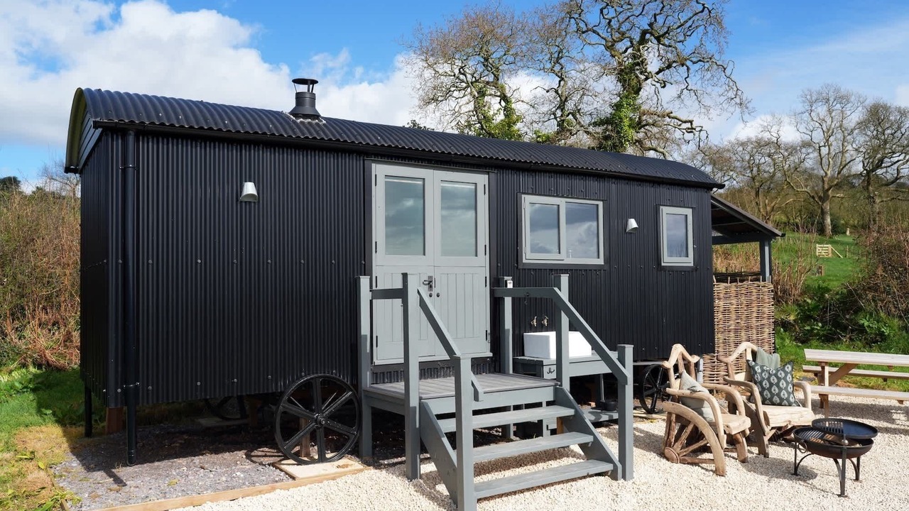 Photo of Others in Sidmouth