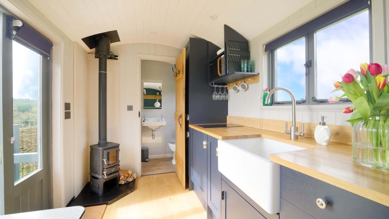 Photo of Others in Sidmouth