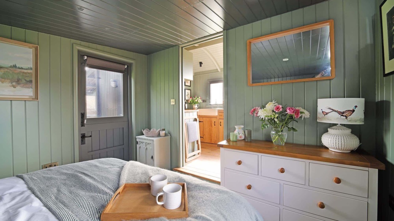 Photo of Others in Sidmouth