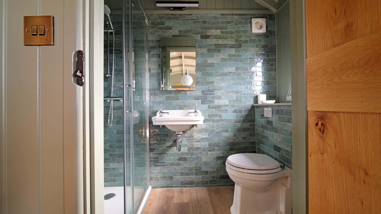 Photo of Others in Sidmouth