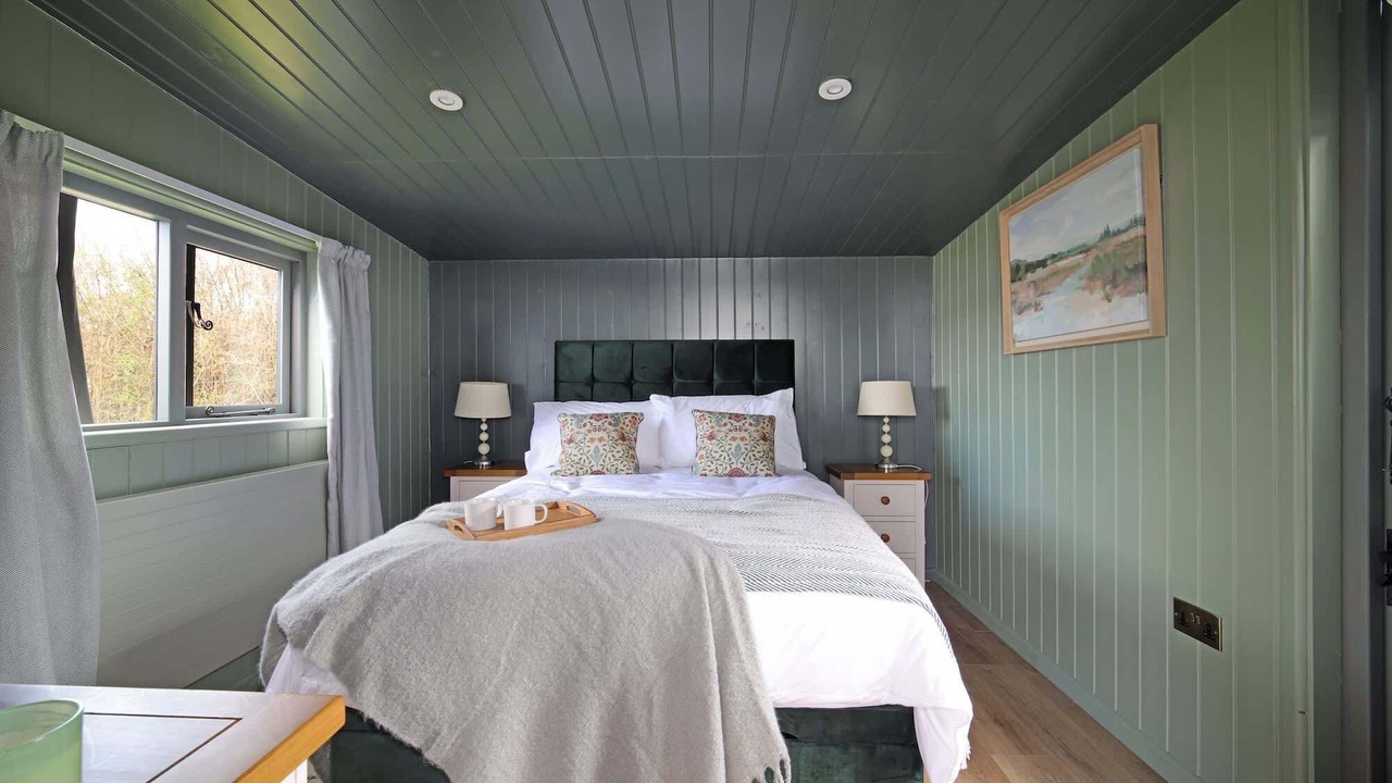 Photo of Others in Sidmouth