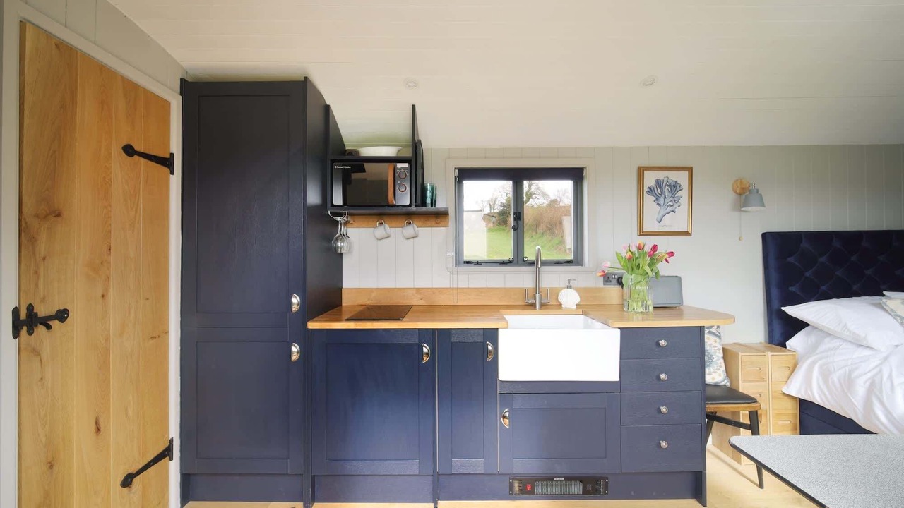 Photo of Others in Sidmouth