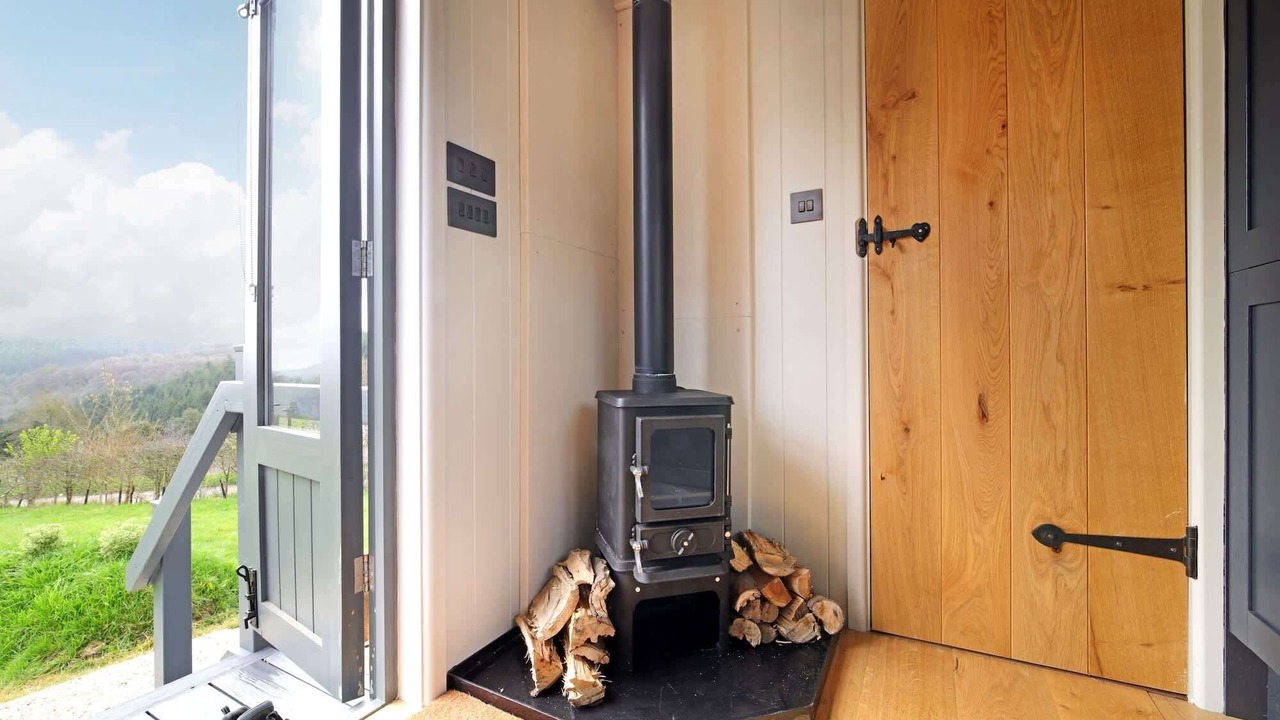 Photo of Others in Sidmouth