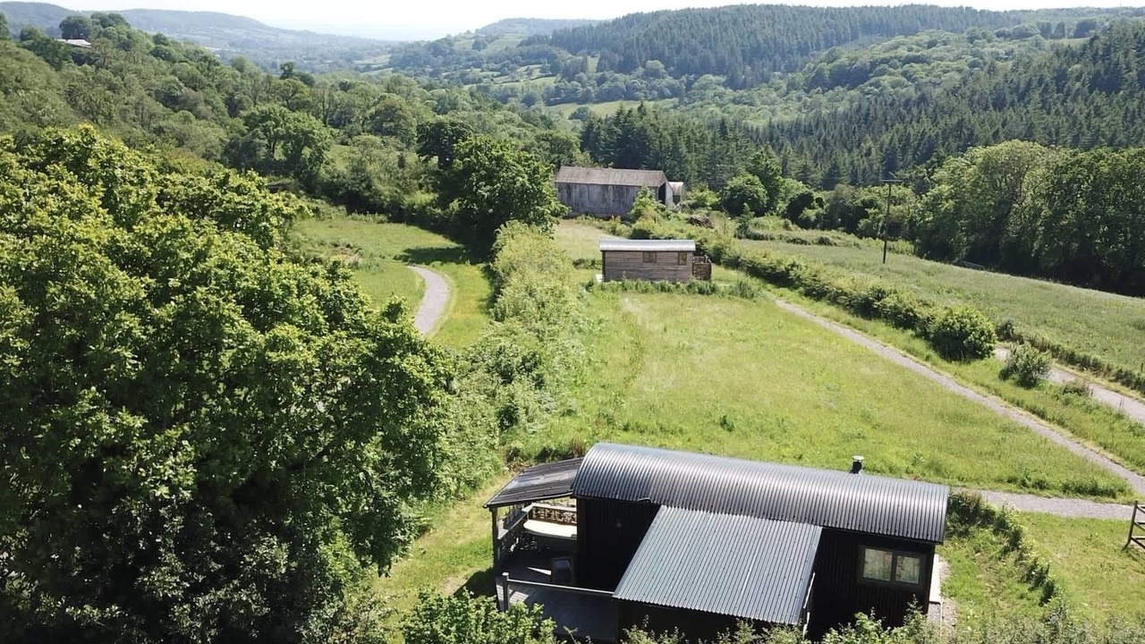 Photo of Others in Sidmouth