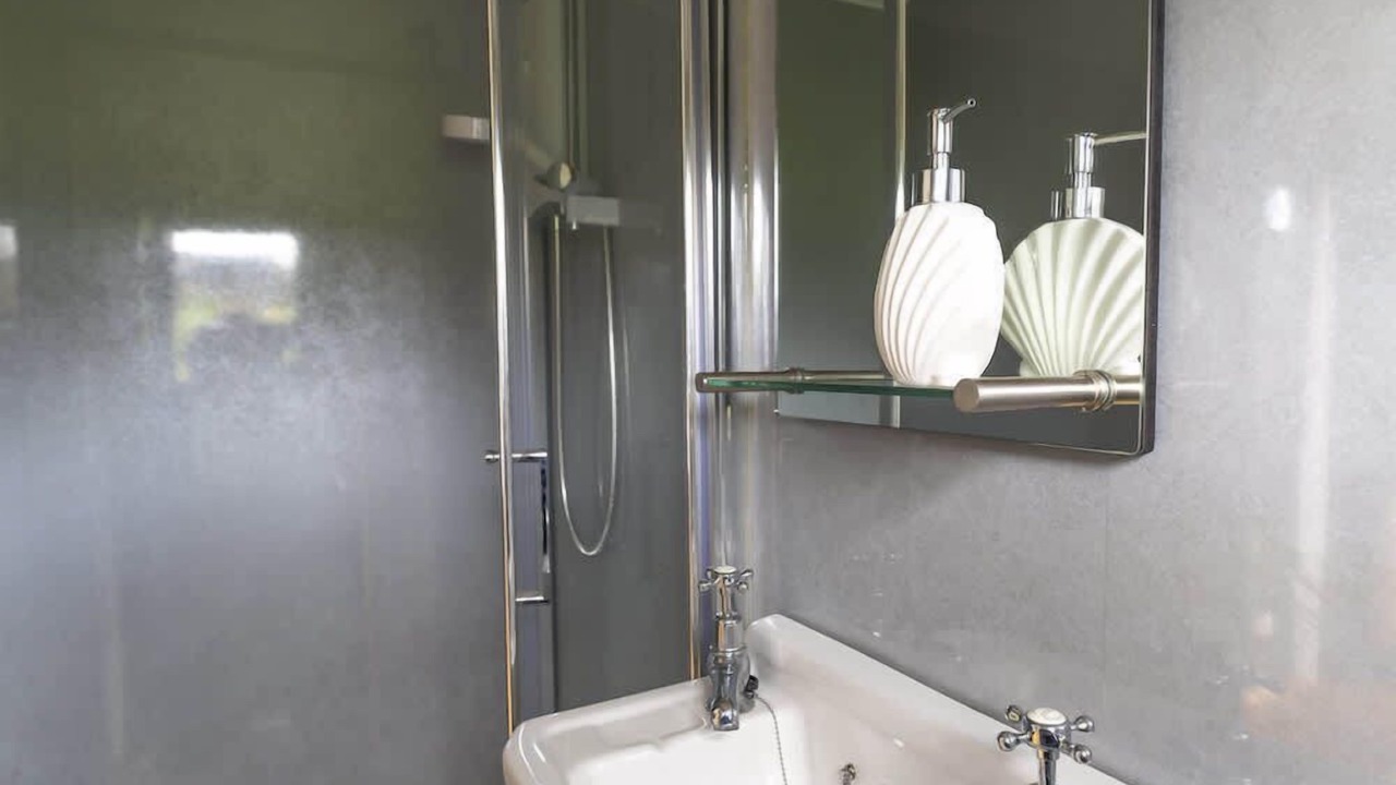 Photo of Others in Sidmouth