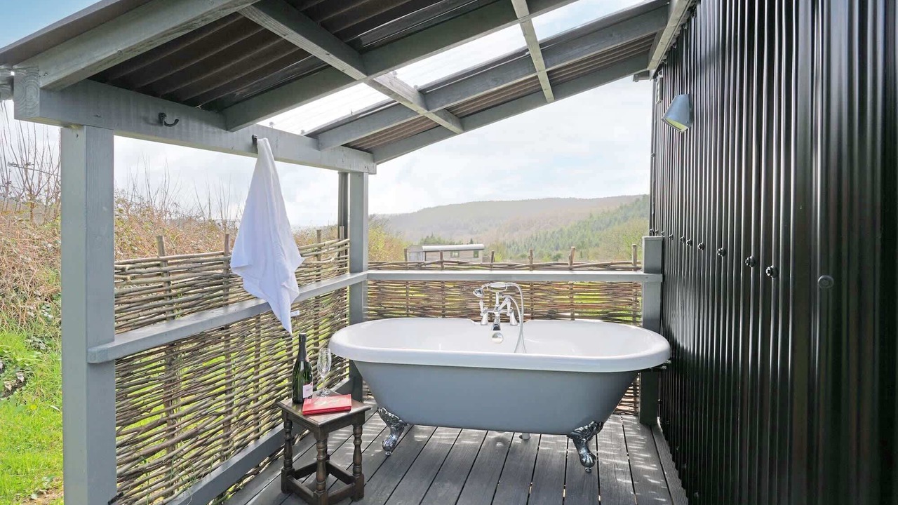 Photo of Others in Sidmouth