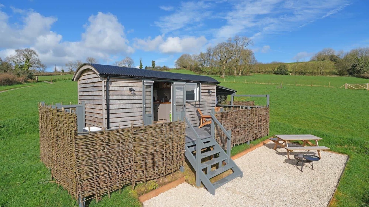 Photo of Others in Sidmouth