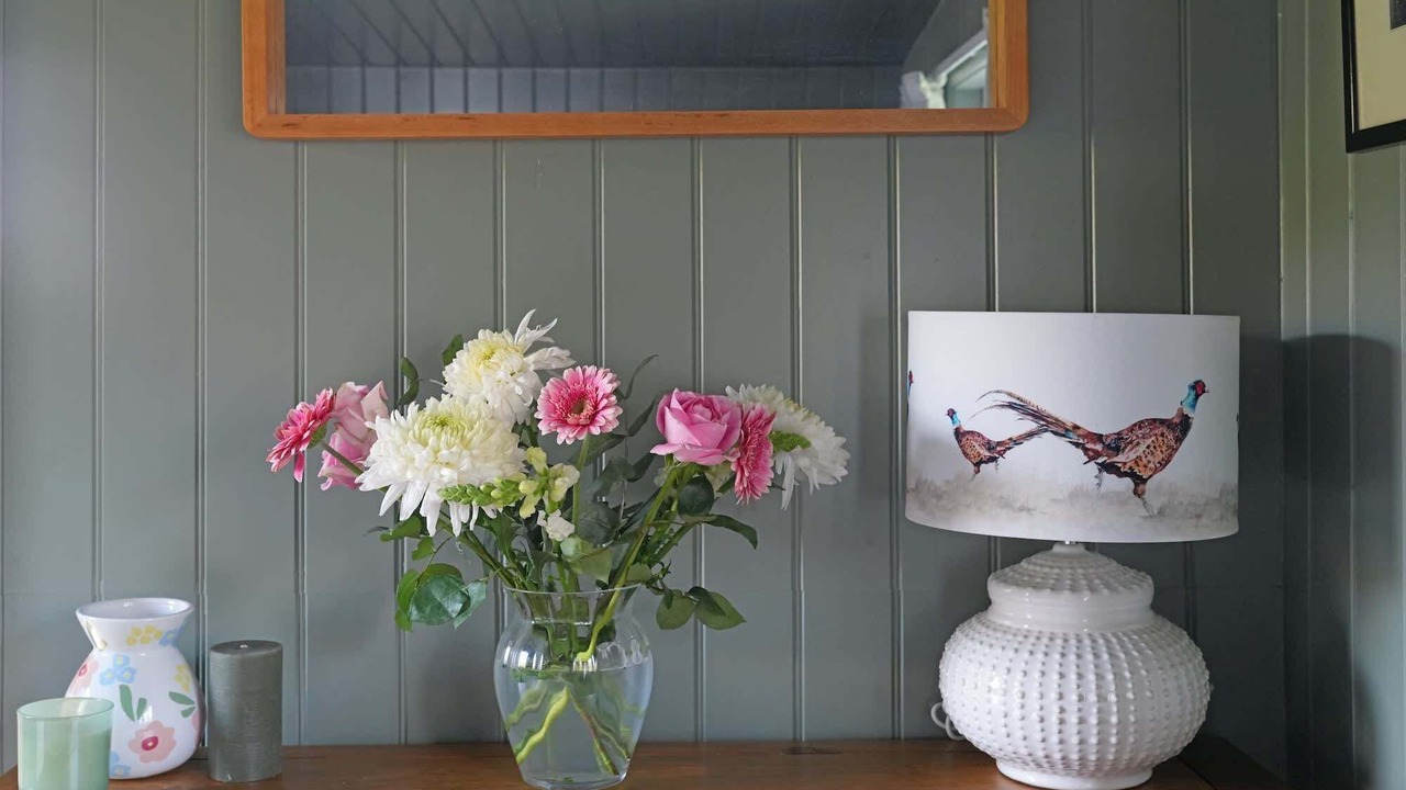 Photo of Others in Sidmouth