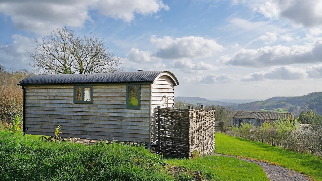 Photo of Others in Sidmouth