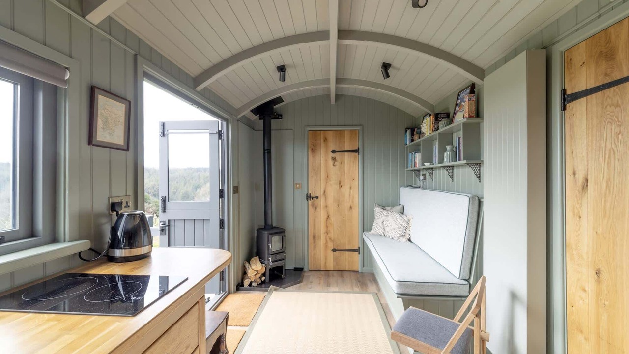 Photo of Others in Sidmouth