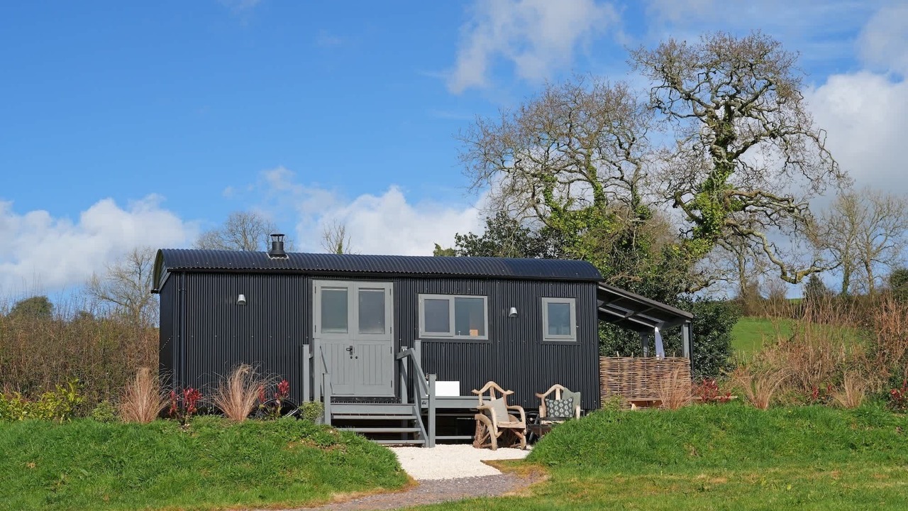 Photo of Others in Sidmouth