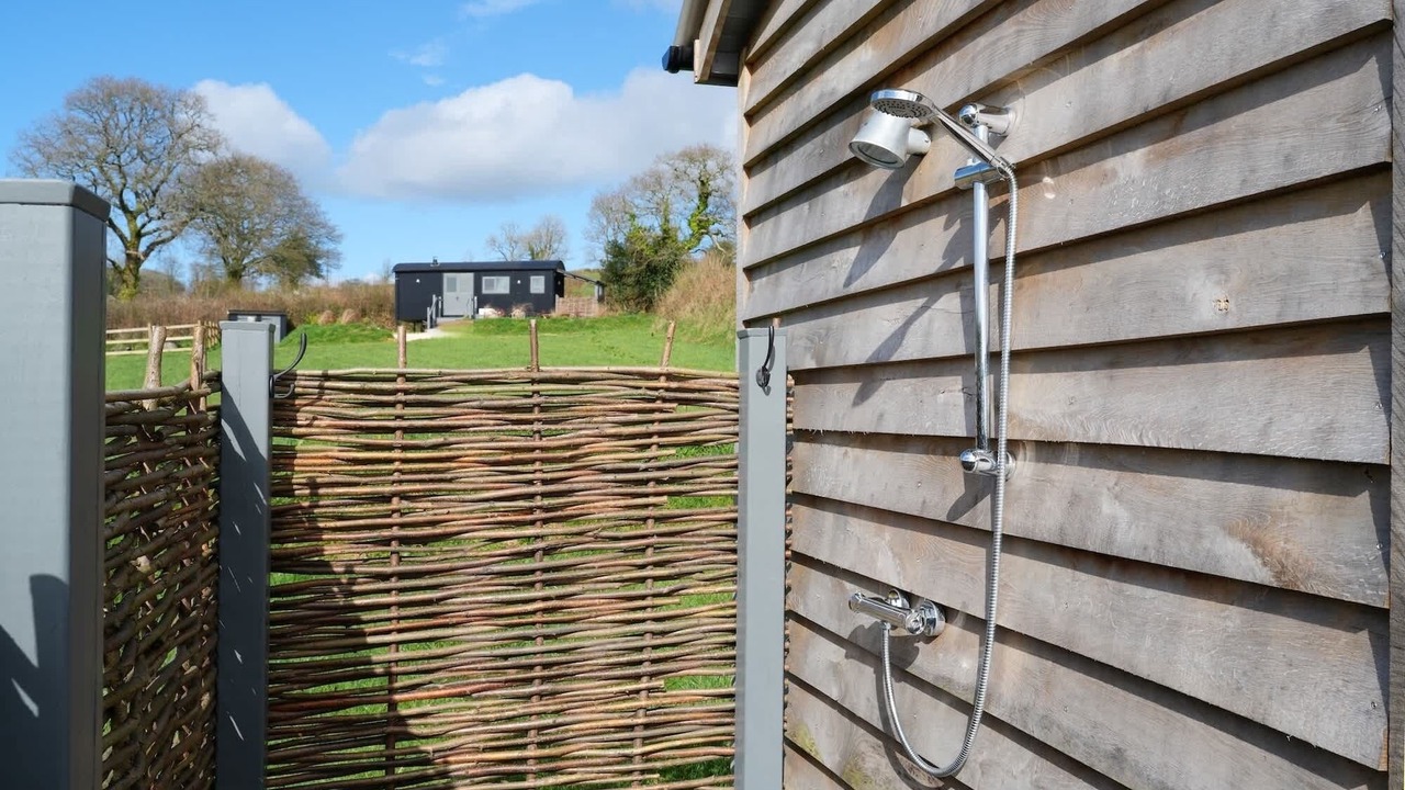 Photo of Others in Sidmouth