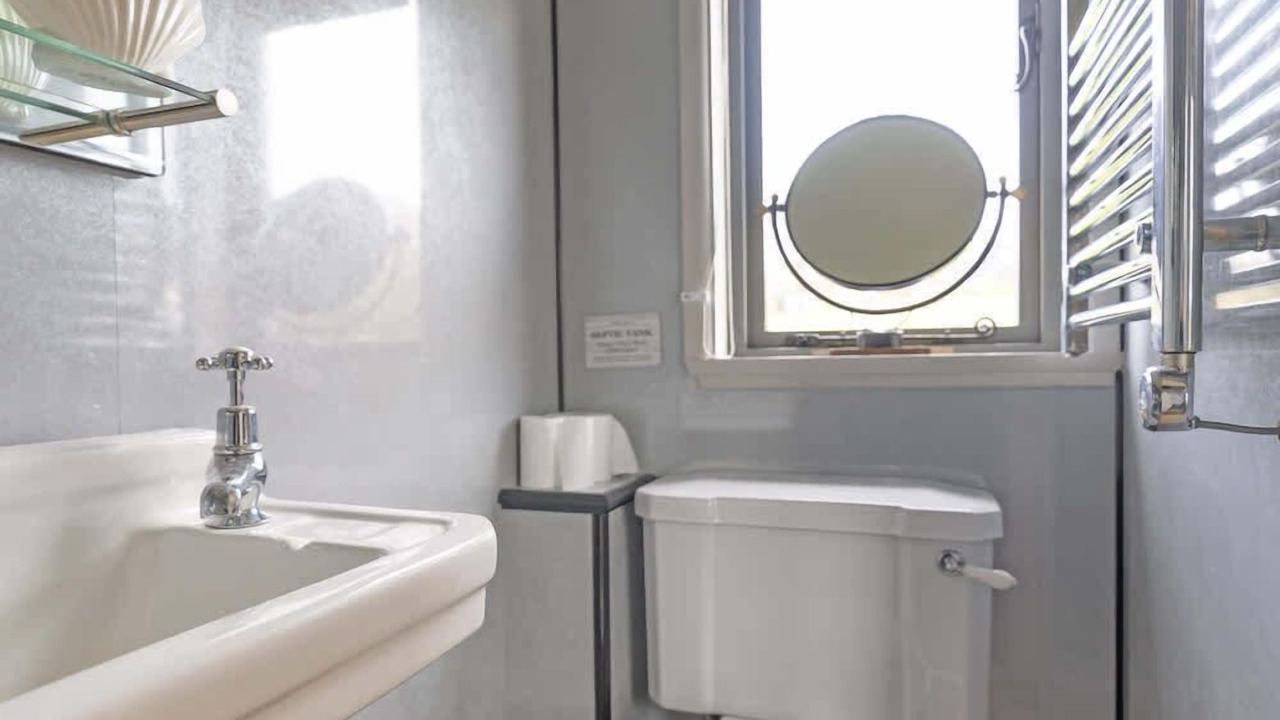 Photo of Others in Sidmouth