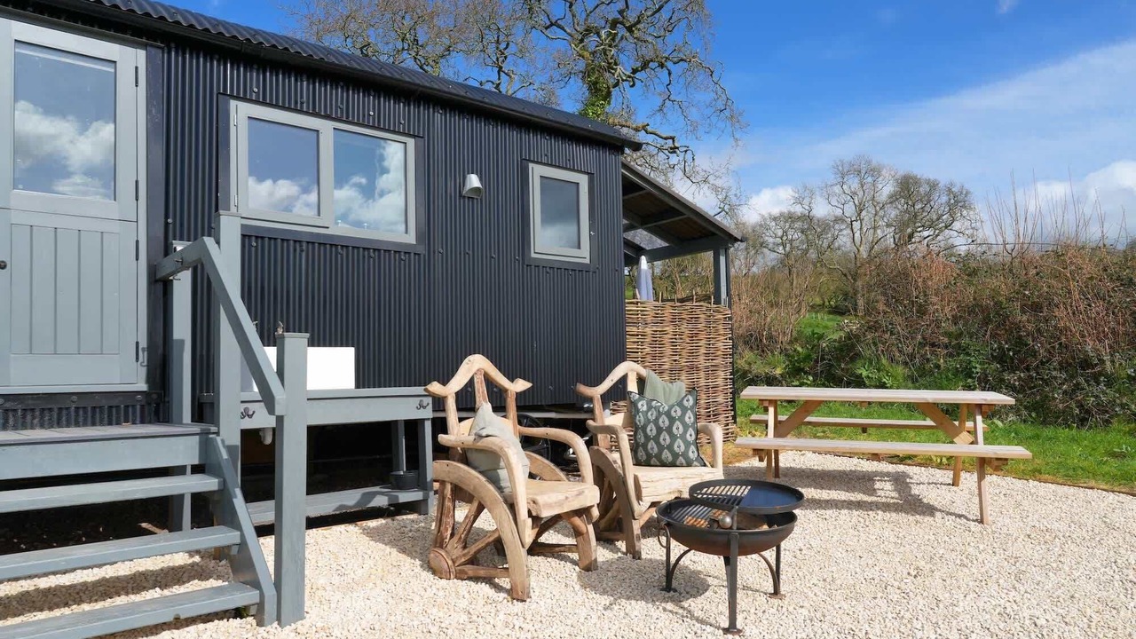 Photo of Others in Sidmouth