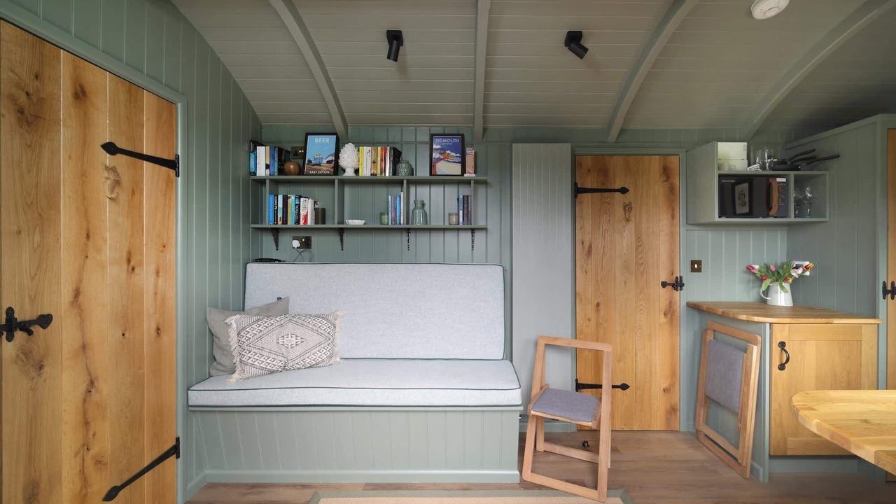 Photo of Others in Sidmouth