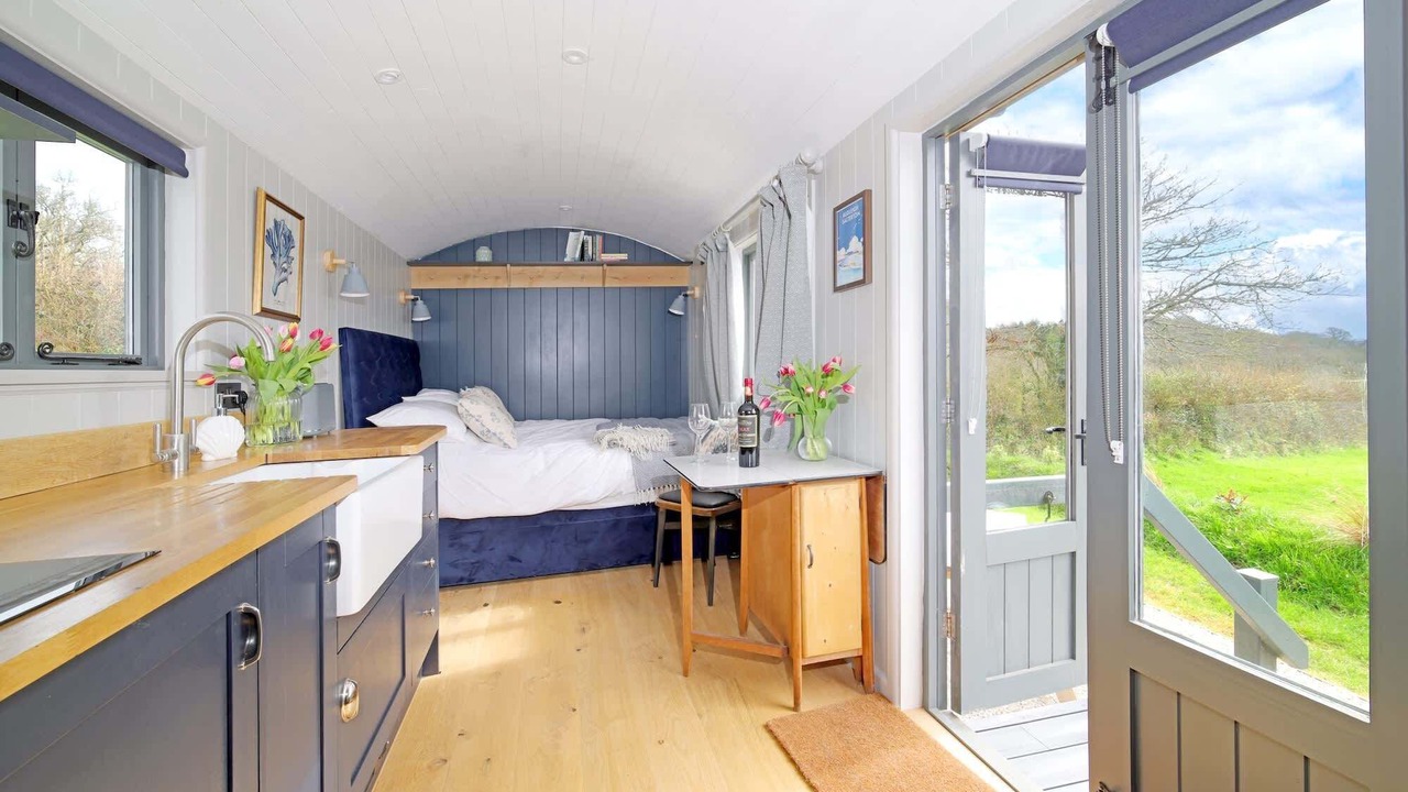 Photo of Others in Sidmouth