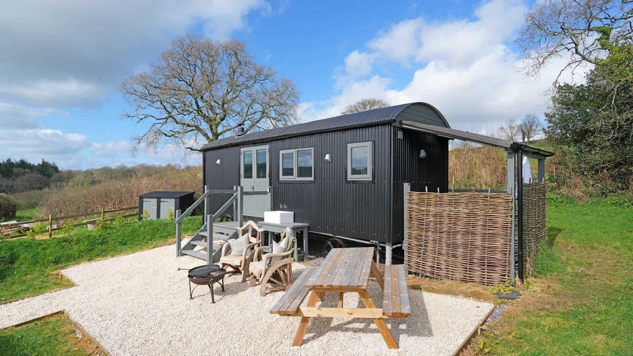 Photo of Others in Sidmouth