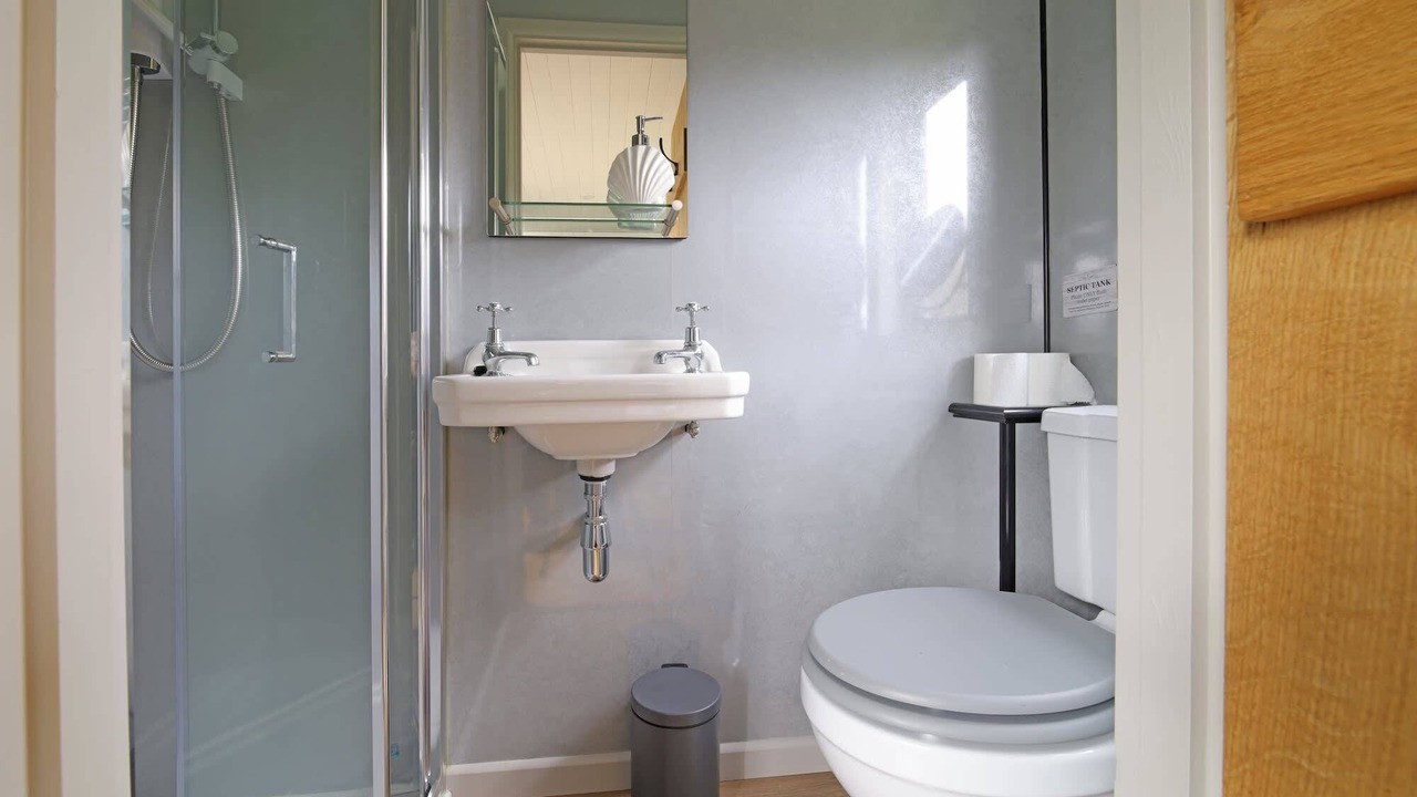 Photo of Others in Sidmouth