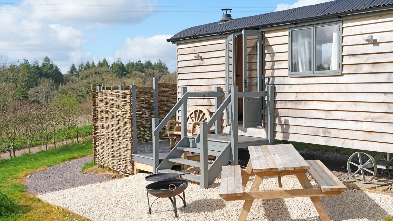 Photo of Others in Sidmouth