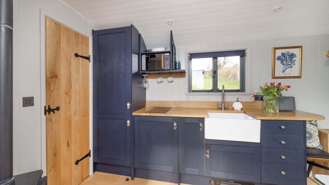 Photo of Others in Sidmouth