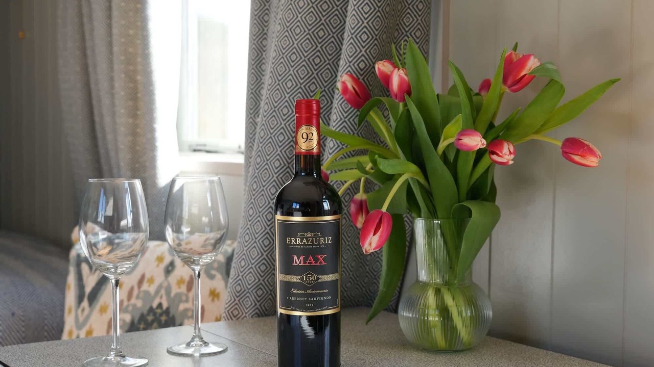 Photo of Others in Sidmouth