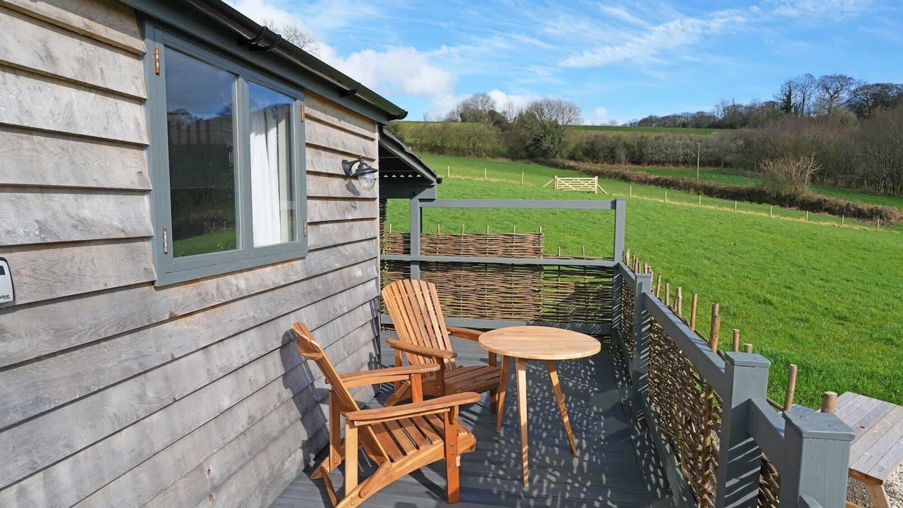 Photo of Others in Sidmouth