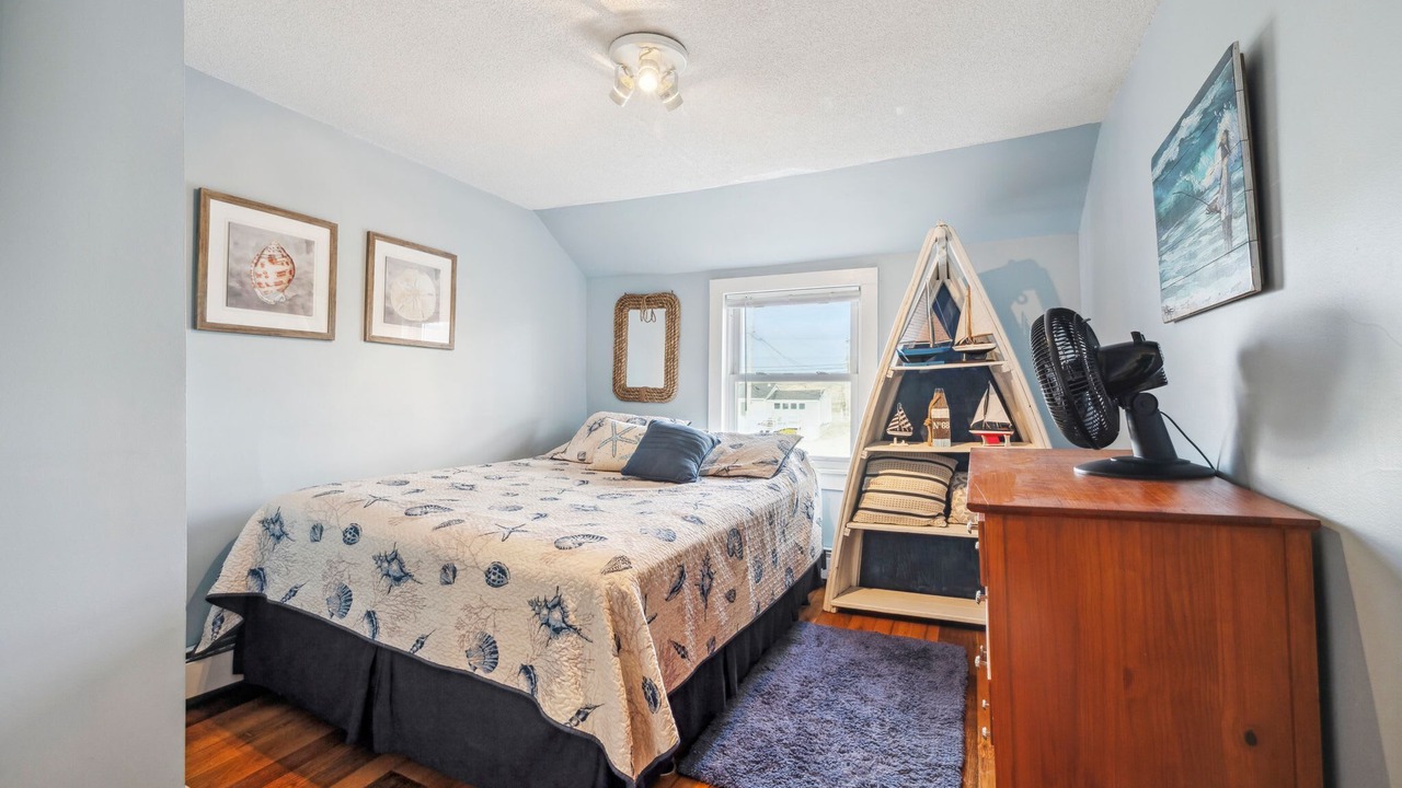 Photo of Others in Newbury