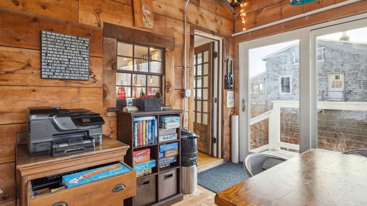 Photo of Others in Newbury