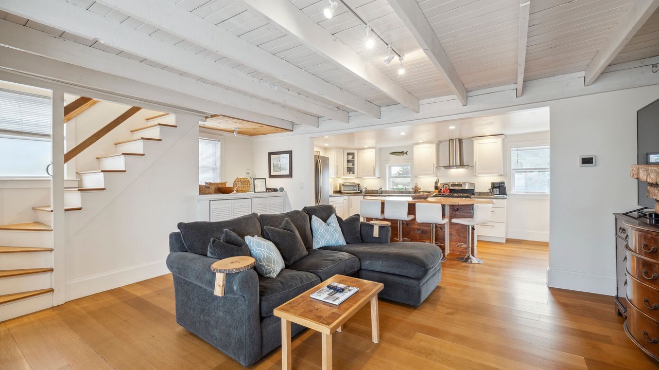 Photo of Livingroom in Newbury